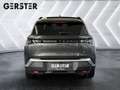 Peugeot 5008 mHEV 145 e-DCS6 Aut. Grau - thumbnail 5
