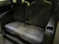 Peugeot 5008 mHEV 145 e-DCS6 Aut. Grau - thumbnail 16