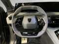 Peugeot 5008 mHEV 145 e-DCS6 Aut. Grau - thumbnail 9