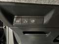 Peugeot 5008 mHEV 145 e-DCS6 Aut. Grau - thumbnail 20