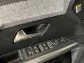 Peugeot 5008 mHEV 145 e-DCS6 Aut. Grau - thumbnail 12