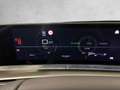 Peugeot 5008 mHEV 145 e-DCS6 Aut. Grau - thumbnail 10