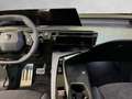 Peugeot 5008 mHEV 145 e-DCS6 Aut. Grau - thumbnail 8