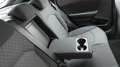 Kia XCeed 1.0 T-GDI 120 ISG ACTIVE BUSINESS Blanc - thumbnail 14