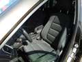 Mazda CX-5 2.0 SkyActiv-G 165 Nakama 2WD Bruin - thumbnail 11