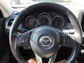 Mazda CX-5 2.0 SkyActiv-G 165 Nakama 2WD Bruin - thumbnail 16