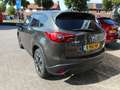 Mazda CX-5 2.0 SkyActiv-G 165 Nakama 2WD Bruin - thumbnail 5