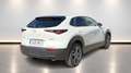 Mazda CX-30 2.0 E-SKYACTIV-X 137KW EVOLUTION 2WD 186 5P Blanco - thumbnail 4