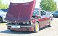 BMW 323 i Peters Cabrio/TOPZUSTAND/ORG/BBS/RECARO/ Czerwony - thumbnail 2