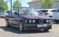 BMW 323 i Peters Cabrio/TOPZUSTAND/ORG/BBS/RECARO/ crvena - thumbnail 4