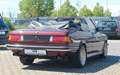BMW 323 i Peters Cabrio/TOPZUSTAND/ORG/BBS/RECARO/ crvena - thumbnail 5