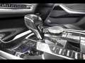 BMW X5 M SPORT - HIFI - COMFORTSEATS Zwart - thumbnail 9