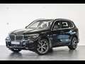 BMW X5 M SPORT - HIFI - COMFORTSEATS Noir - thumbnail 1