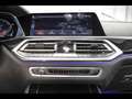 BMW X5 M SPORT - HIFI - COMFORTSEATS Zwart - thumbnail 10