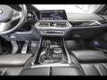 BMW X5 M SPORT - HIFI - COMFORTSEATS Zwart - thumbnail 6