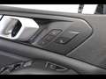 BMW X5 M SPORT - HIFI - COMFORTSEATS Zwart - thumbnail 15