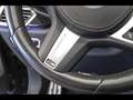BMW X5 M SPORT - HIFI - COMFORTSEATS Zwart - thumbnail 14