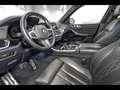 BMW X5 M SPORT - HIFI - COMFORTSEATS Zwart - thumbnail 5