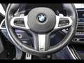 BMW X5 M SPORT - HIFI - COMFORTSEATS Zwart - thumbnail 7