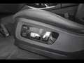 BMW X5 M SPORT - HIFI - COMFORTSEATS Zwart - thumbnail 16