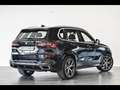 BMW X5 M SPORT - HIFI - COMFORTSEATS Zwart - thumbnail 2