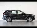 BMW X5 M SPORT - HIFI - COMFORTSEATS Zwart - thumbnail 3