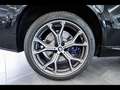 BMW X5 M SPORT - HIFI - COMFORTSEATS Zwart - thumbnail 4