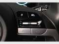 Hyundai TUCSON 1.6 T-GDI N-Line Rood - thumbnail 10