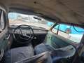 Volvo Buckel Volvo PV 544, Baujahr 1958 – Originalzustan - thumbnail 5