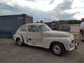 Volvo Buckel Volvo PV 544, Baujahr 1958 – Originalzustan - thumbnail 3