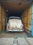 Volvo Buckel Volvo PV 544, Baujahr 1958 – Originalzustan - thumbnail 2
