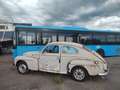 Volvo Buckel Volvo PV 544, Baujahr 1958 – Originalzustan - thumbnail 4