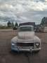 Volvo Buckel Volvo PV 544, Baujahr 1958 – Originalzustan - thumbnail 1