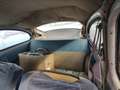 Volvo Buckel Volvo PV 544, Baujahr 1958 – Originalzustan - thumbnail 6