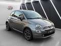 Fiat 500 Club Mild-Hybrid CarPlay 1.0 PDC Klimaauto Grau - thumbnail 4