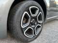 Fiat 500 Club Mild-Hybrid CarPlay 1.0 PDC Klimaauto Grau - thumbnail 16