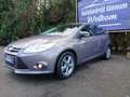 Ford Focus 1.0 EcoBoost Edition Plus, Slechts 49566 km, Clima Bruin - thumbnail 13