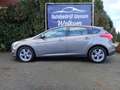 Ford Focus 1.0 EcoBoost Edition Plus, Slechts 49566 km, Clima Bruin - thumbnail 12