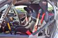 Porsche Cayman S Rallye Car - thumbnail 20