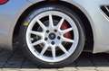 Porsche Cayman S Rallye Car - thumbnail 8