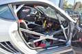 Porsche Cayman S Rallye Car - thumbnail 21