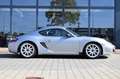 Porsche Cayman S Rallye Car - thumbnail 4
