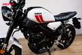 Yamaha XSR 125 - thumbnail 9