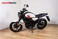 Yamaha XSR 125 - thumbnail 8