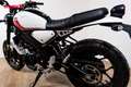 Yamaha XSR 125 - thumbnail 10