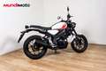 Yamaha XSR 125 - thumbnail 3