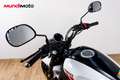 Yamaha XSR 125 - thumbnail 11