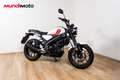 Yamaha XSR 125 - thumbnail 2