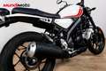 Yamaha XSR 125 - thumbnail 4