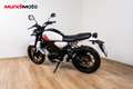 Yamaha XSR 125 - thumbnail 7